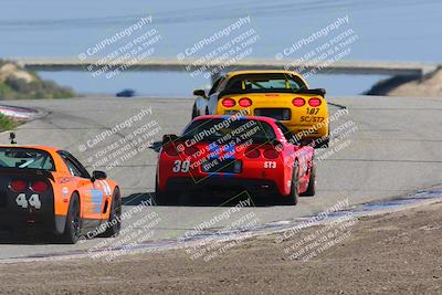 media/Mar-26-2023-CalClub SCCA (Sun) [[363f9aeb64]]/Group 1/Race/